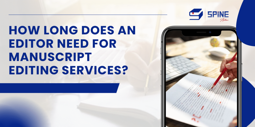 blog 4 banner images