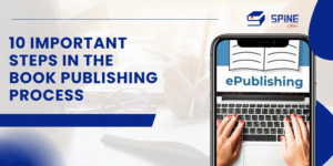 blog 7 banner image