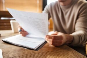 What Makes an Agency the Best Book Editing and Proofreading Company for Amazon Book Publishing?