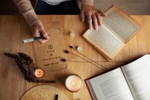 Ghost Book Writing vs. Traditional Book Writing: Which is Better?