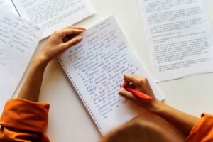 Proofreading Companies vs. Freelancers: Which Is Better for Authors?