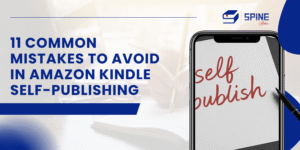 blog 10 banner image