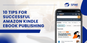 blog 9 banner image